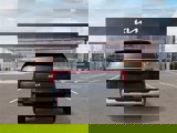 New 2026 Kia Carnival EX image 5