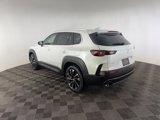 New 2025 MAZDA CX-50 2.5 Hybrid w/ Weather Package image 6