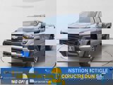 View Video