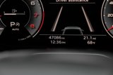 Used 2022 Audi Q5 2.0T Prestige w/ Prestige Package image 3