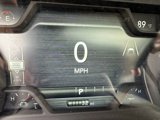 New 2025 RAM 1500 Laramie image 5
