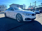 Used 2014 BMW 435i xDrive Coupe image 5
