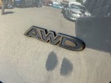 Used 2021 Chrysler Pacifica Touring-L image 6