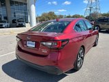Certified 2020 Subaru Legacy Premium image 3