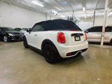 Used 2017 MINI Cooper S image 4