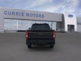 New 2025 Ford F250 XL image 5