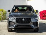 New 2026 Jaguar F-PACE R-Dynamic S image 3