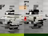 New 2026 RAM 1500 Laramie image 4