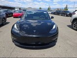 Used 2022 Tesla Model 3 Performance image 2