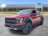 Used 2024 Ford F150 Raptor image 2
