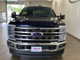 New 2025 Ford F350 Lariat image 3