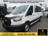 Used 2020 Ford Transit 350 XL image 2