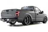 Used 2020 Ford F150 XL w/ Equipment Group 101A Mid image 4