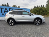 Used 2014 Subaru Crosstrek Touring image 2