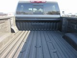 New 2025 GMC Sierra 2500 AT4X w/ AT4X AEV Edition image 6