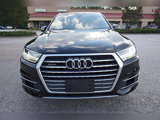 Used 2019 Audi Q7 3.0T Premium Plus image 4