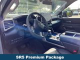 Used 2024 Toyota Tundra SR5 image 6