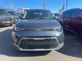 Used 2023 Kia Soul LX w/ LX Technology Package image 2