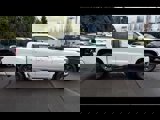 New 2025 Nissan Frontier SV image 4