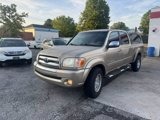 Used 2005 Toyota Tundra SR5 image 3