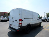 Used 2008 Dodge Sprinter 2500 image 5