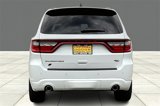 New 2025 Dodge Durango R/T image 4