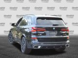 Used 2025 BMW X5 xDrive50e w/ M Sport Package image 3