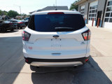 Used 2018 Ford Escape SE image 6