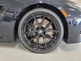 New 2026 BMW M850i xDrive Coupe image 4