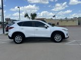 Used 2016 MAZDA CX-5 Sport w/ Rear Camera Package image 3