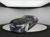 New 2025 Audi RS e-tron GT performance image 3