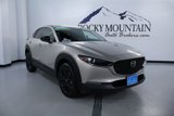 Used 2024 MAZDA CX-30 AWD 2.5 S w/ Select Sport Pkg image 1