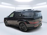 New 2025 Hyundai Santa Fe Calligraphy image 4