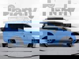 New 2026 Chrysler Pacifica Select image 4