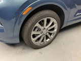 New 2025 Buick Encore GX Avenir image 3