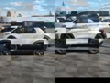 New 2025 Ford Explorer ST image 4