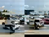 Used 2021 Nissan Rogue SV image 3