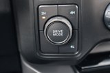New 2025 Ford F250 Lariat w/ Lariat Ultimate Package image 5