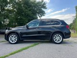 Used 2016 BMW X5 xDrive35i image 4