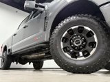 New 2025 Ford F250 Lariat w/ Lariat Ultimate Package image 2