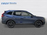 New 2026 Honda CR-V Sport Touring image 6