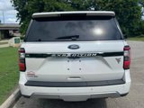 Used 2018 Ford Expedition Limited w/ Equipment Group 301A image 2