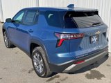 New 2026 Chevrolet Equinox LT image 5