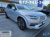 Used 2023 Volvo XC90 B5 Plus w/ Protection Package Premier image 3