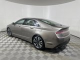 Used 2019 Lincoln MKZ Reserve image 5