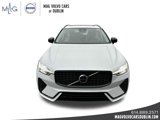 New 2025 Volvo XC60 T8 Plus w/ Protection Package Premier image 2
