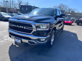 Used 2019 RAM 1500 Big Horn image 4