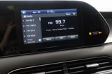 Certified 2020 Hyundai Palisade SEL image 2