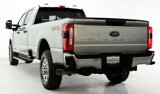 Used 2023 Ford F350 XLT image 5