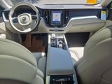 New 2025 Volvo XC60 B5 Ultra w/ Protection Package Premier image 3